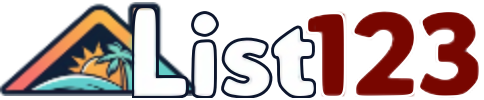 List123